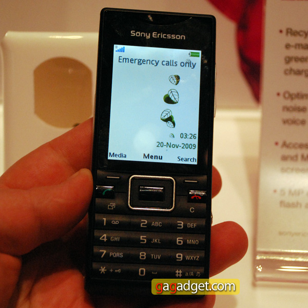 SonyCES2010_36.jpg