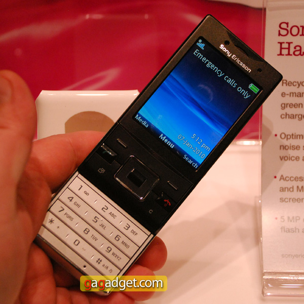 SonyCES2010_43.jpg