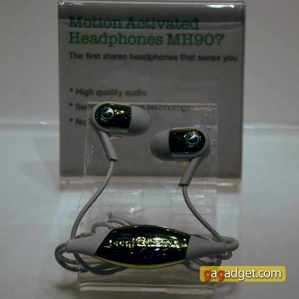 SonyCES2010_48.jpg