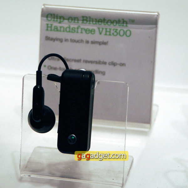 SonyCES2010_50.jpg