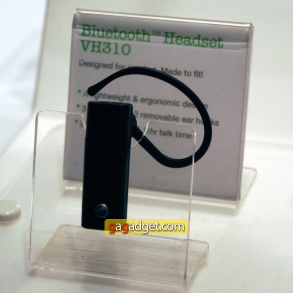 SonyCES2010_51.jpg
