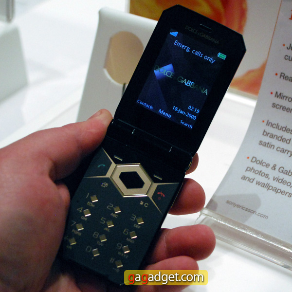 SonyCES2010_55.jpg