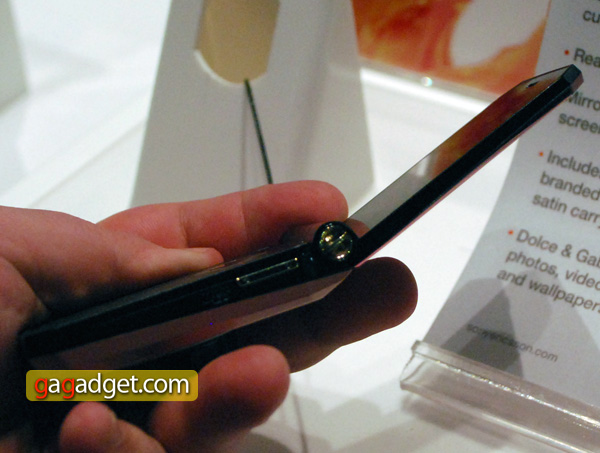 SonyCES2010_57.jpg
