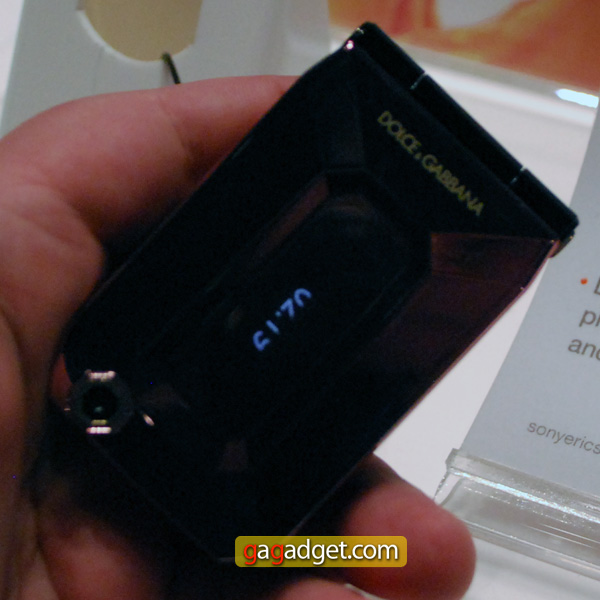 SonyCES2010_58.jpg