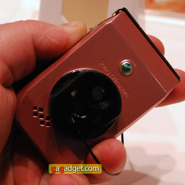 SonyCES2010_59.jpg