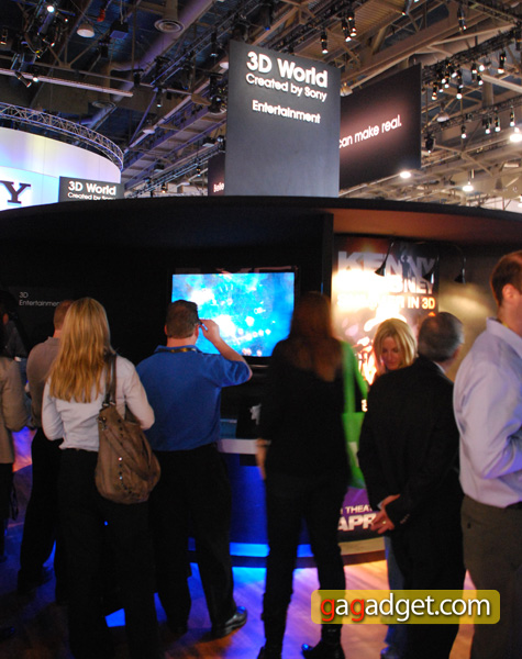 SonyCES2010_66.jpg