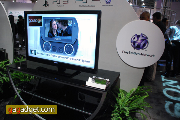 SonyCES2010_73.jpg