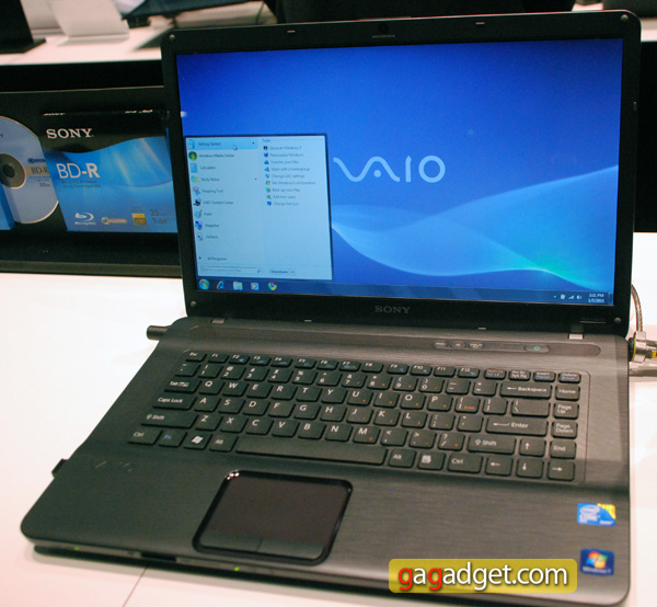 SonyCES2010_80.jpg