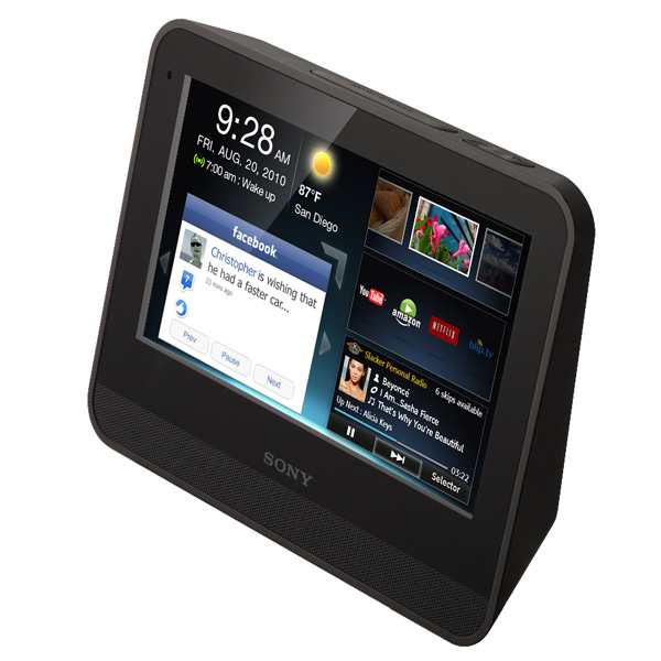 SonyDash3.jpg