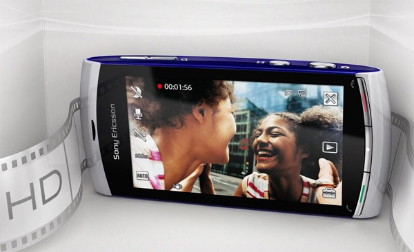 SonyEricssonVivaz_01.jpg