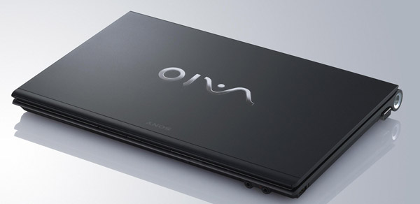SonyVaioZ_04.jpg