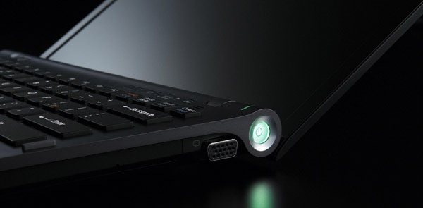 SonyVaioZ_06.jpg