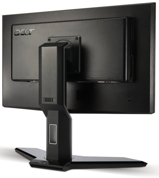AcerT230H_02.jpg