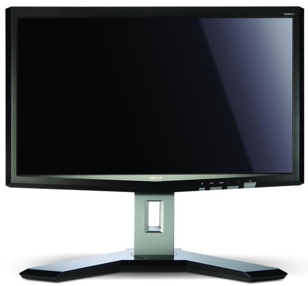 AcerT230H_03.jpg