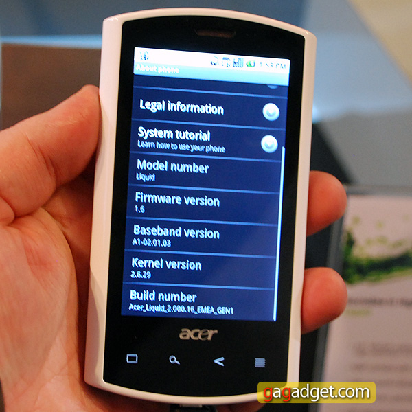 Acer_Liquid_e_01.jpg