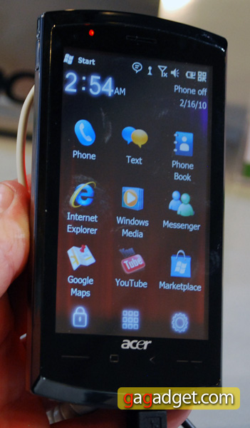 Acer_neoTouch_01.jpg