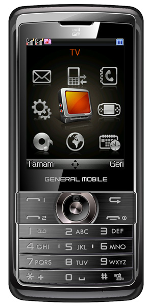 GMdst500yonlu.jpg