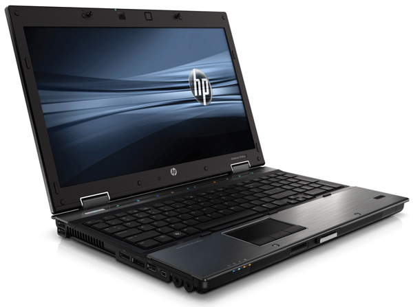 HP_EliteBook8540w_1.jpg