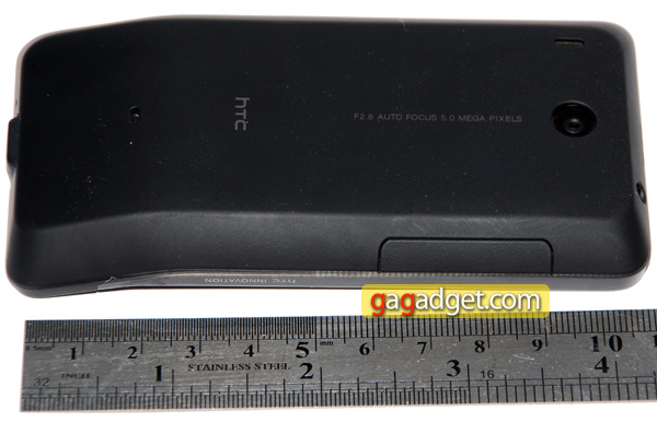 Героям слава! Обзор Android-смартфона HTC Hero-7 HTC_Hero_06.jpg