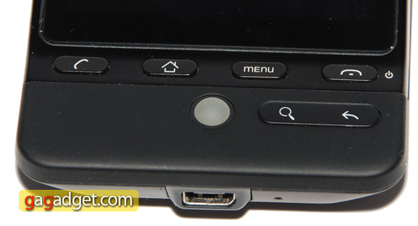 Героям слава! Обзор Android-смартфона HTC Hero-6 HTC_Hero_10.jpg
