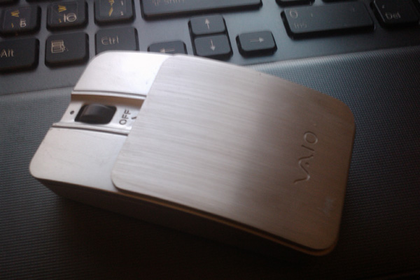 Героям слава! Обзор Android-смартфона HTC Hero-46 IMAG0012