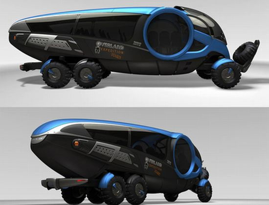 IVECO_OEX_04.jpg