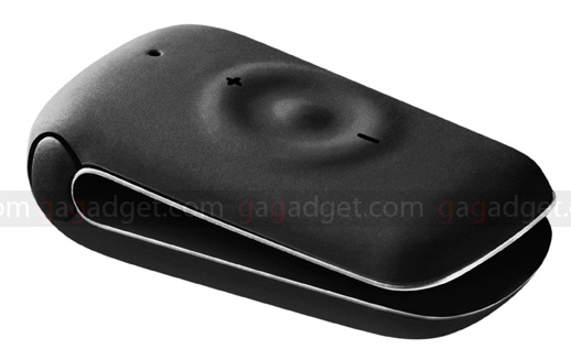 Jabra_CLIPPER_2.jpg