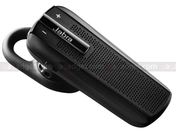 Jabra_EXTREME_2.jpg