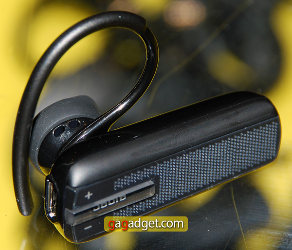 Jabra_EXTREME_4.jpg