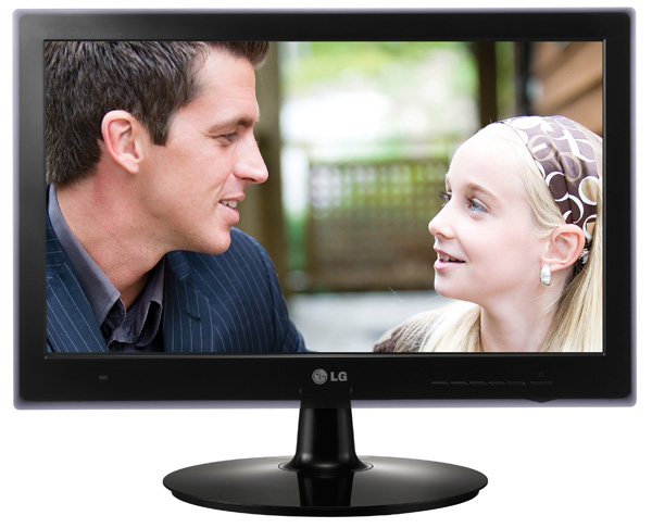 LG_E40_01.jpg