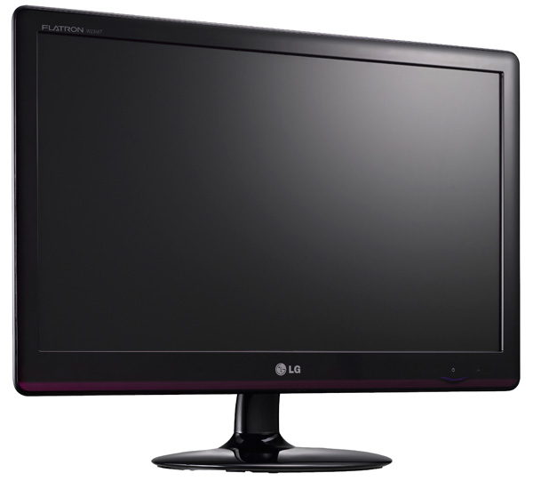 LG_E50_01.jpg