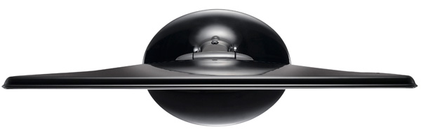 LG_E50_03.jpg