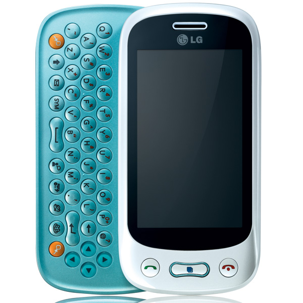 LG_GD350_2.jpg
