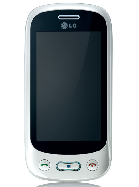 LG_GD350_3.jpg