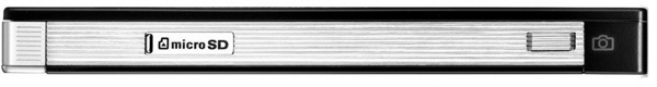LG_GD880_2.jpg