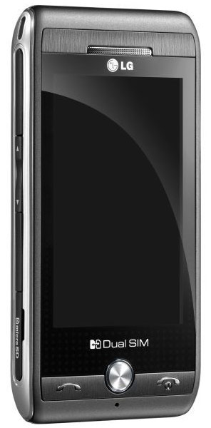 LG_GX500_01.jpg