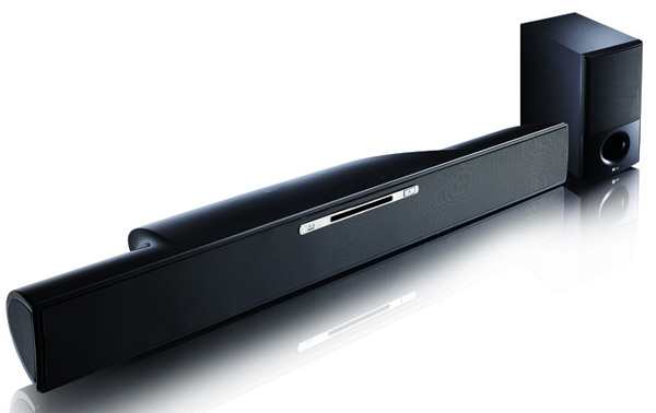 LG_HLB54S_01.jpg