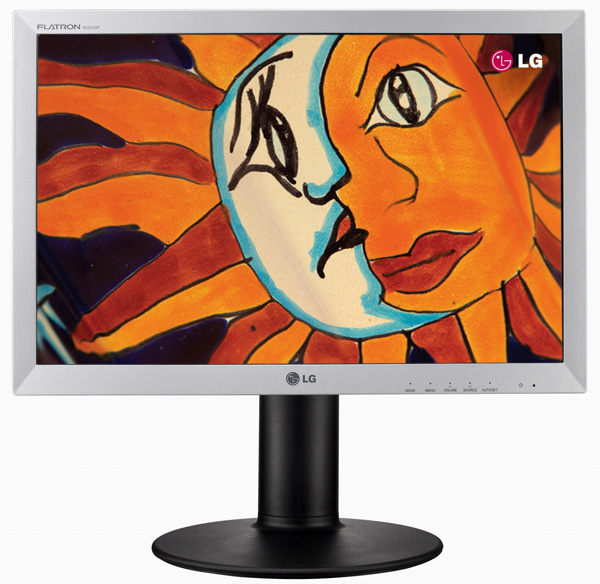 LG_W2220P_1.jpg