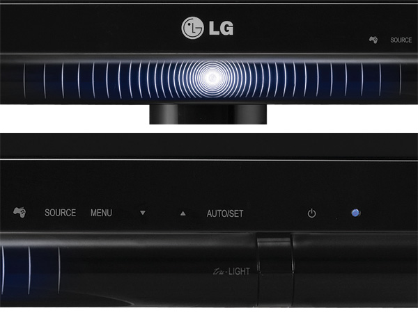 LG_W2363D_03.jpg