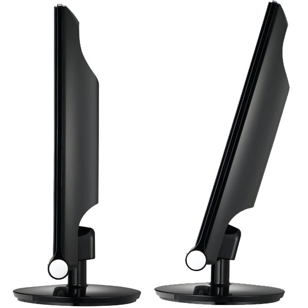 LG_W2363D_04.jpg