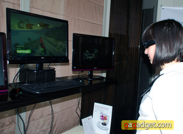 LG_W2363D_09.jpg