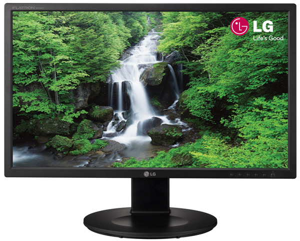 LG_W46_01.jpg