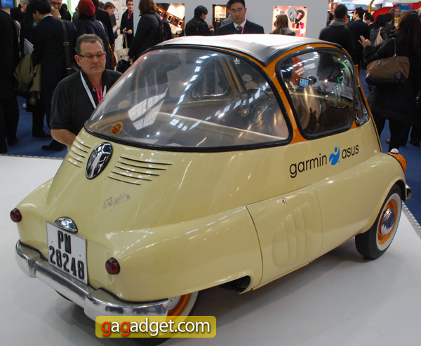 MWC2010_fp_04.jpg