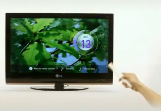 MagicTV_1.jpg