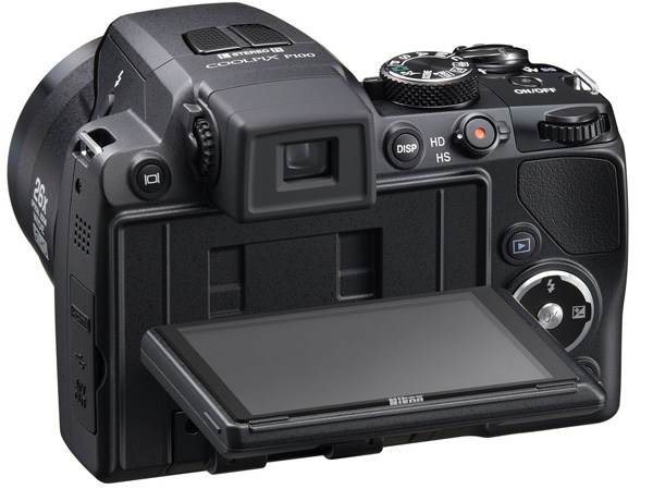 NikonCoolpixP100_05.jpg