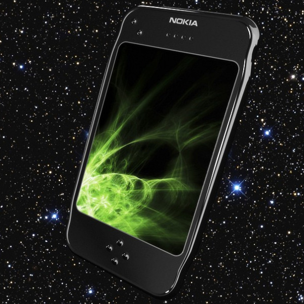 NokiaOviOrion2.jpg