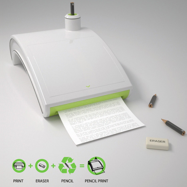 PencilPrinter01.jpg