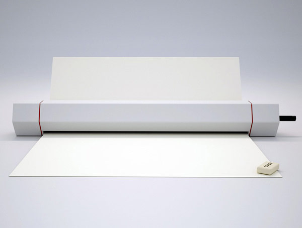 PencilPrinter05.jpg