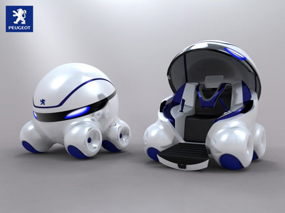 PeugeotConcept01.jpg