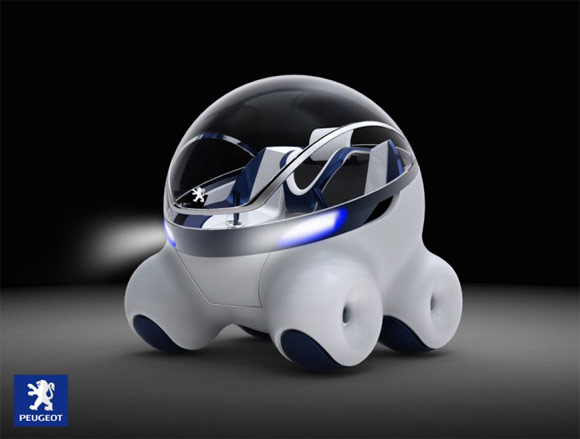 PeugeotConcept02.jpg